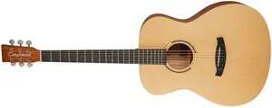 Tanglewood TR3 LH