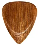 Timber Tones Almondwood