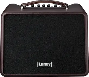 Laney A-Solo