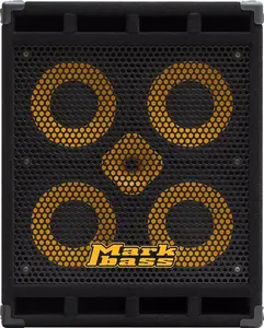 Markbass Standard 104HF-8