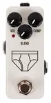 JHS Pedals Whitey Tighty