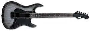 ESP LTD SN-1000HT Silver Blast