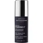 Intensive Vitamine C2 Dual Concentrate Serum 10 ml