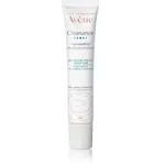 Avene Cleanance Zmatňující Emulze 40ml