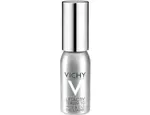 Vichy Liftactiv Sérum 10 Oční 15ml