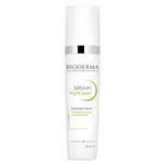 Bioderma Sébium Night Peel 40ml