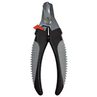 Trixie Střihač nehtů velký 16 cm (TRX2368)