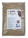 Repeta krmivo pre pinky 400 g