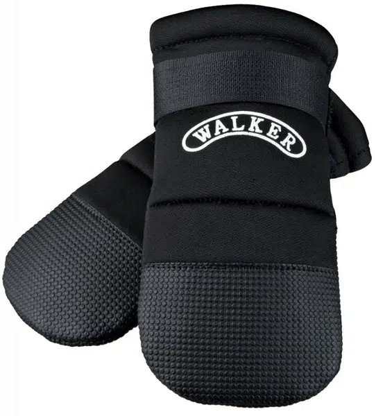 Trixie Walker Care topánky pre psov L (TRX1958) 2ks/balenie