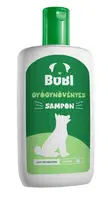 Bobi bylinkový šampón 200 ml