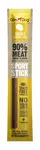 GimDog Sport Stick - morčacie mäso 12 g