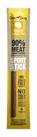 GimDog Sport Stick - morčacie mäso 12 g