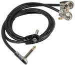 Klotz KPK Patchlead 0,9 m