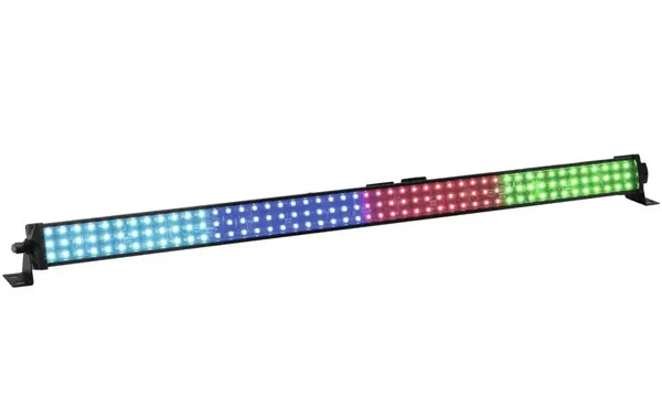 Eurolite LED PIX-144 RGB