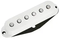 DiMarzio DP 419W Area 67