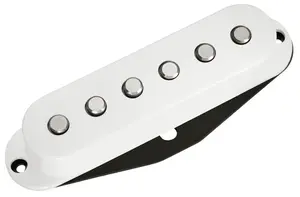 DiMarzio DP 419W Area 67