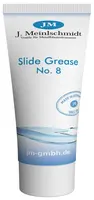J. Meinlschmidt GmbH 8 Slide Grease