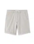 Celio Chino Bochinobm Shorts - Men's