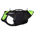 Julius-K9 IDC multifunkční vesta pro psy XL (16SWM-IDC-XL)
