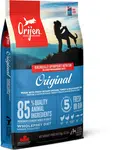 Orijen Original Dog - suché krmivo pro psy 2 kg