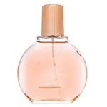Gloria Vanderbilt Miss Vanderbilt toaletná voda pre ženy 100 ml