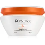 Kérastase Nutritive Masquintense regeneračná maska na vlasy 200 ml