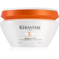 Kérastase Nutritive Masquintense regeneračná maska na vlasy 200 ml