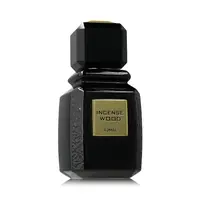 Ajmal Incense Wood EDP 100 ml UNISEX