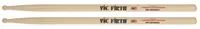 Vic Firth SD1 American Custom