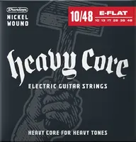Dunlop DHCN1048 Heavy Core