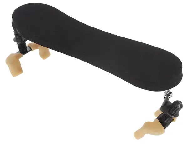 Wolf Forte primo 4/4+3/4