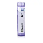 Tabacum 30CH granule 4g