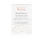 Avene Xeracalm Ultra Výživná Kostka 100g