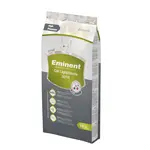 Eminent Cat Light/Sterile 30/10 granule pro kočky 2 kg