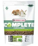 Versele Laga Complete Cuni Junior - pro králíky 1,75 kg