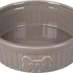 Flamingo keramická mísa 300 ml