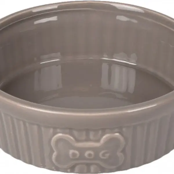 Flamingo keramická mísa 300 ml