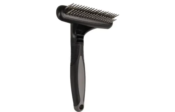 Flamingo Comfort hřeben - dvouřadý 1 ks