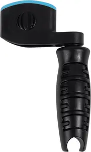 Ernie Ball Pegwinder Select Bass