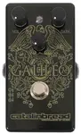 Catalinbread Galileo