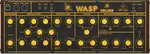 Behringer WASP-DELUXE