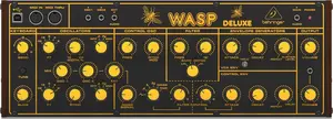 Behringer WASP-DELUXE