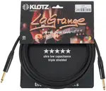Klotz LA-GPP0450