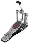 Pearl P-2050C Eliminator Redline