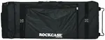 Rockcase RC 125