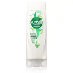 Sunsilk Aloe Vera hydratačný balzam pre suché vlasy 200 ml