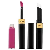 Max Factor Lipfinity Lip Colour tekutý rúž 055 Sweet 4 ml
