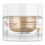 Avene Dermabsolu Remodelační denní krém 50ml