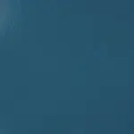 Akrylová barva Basics 946ml – 470 cerulean blue hue