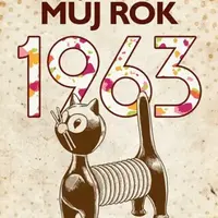Můj rok 1963 - Alena Breuerová